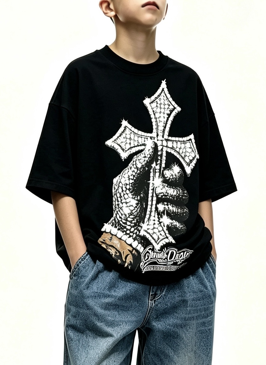 img-prod-2023