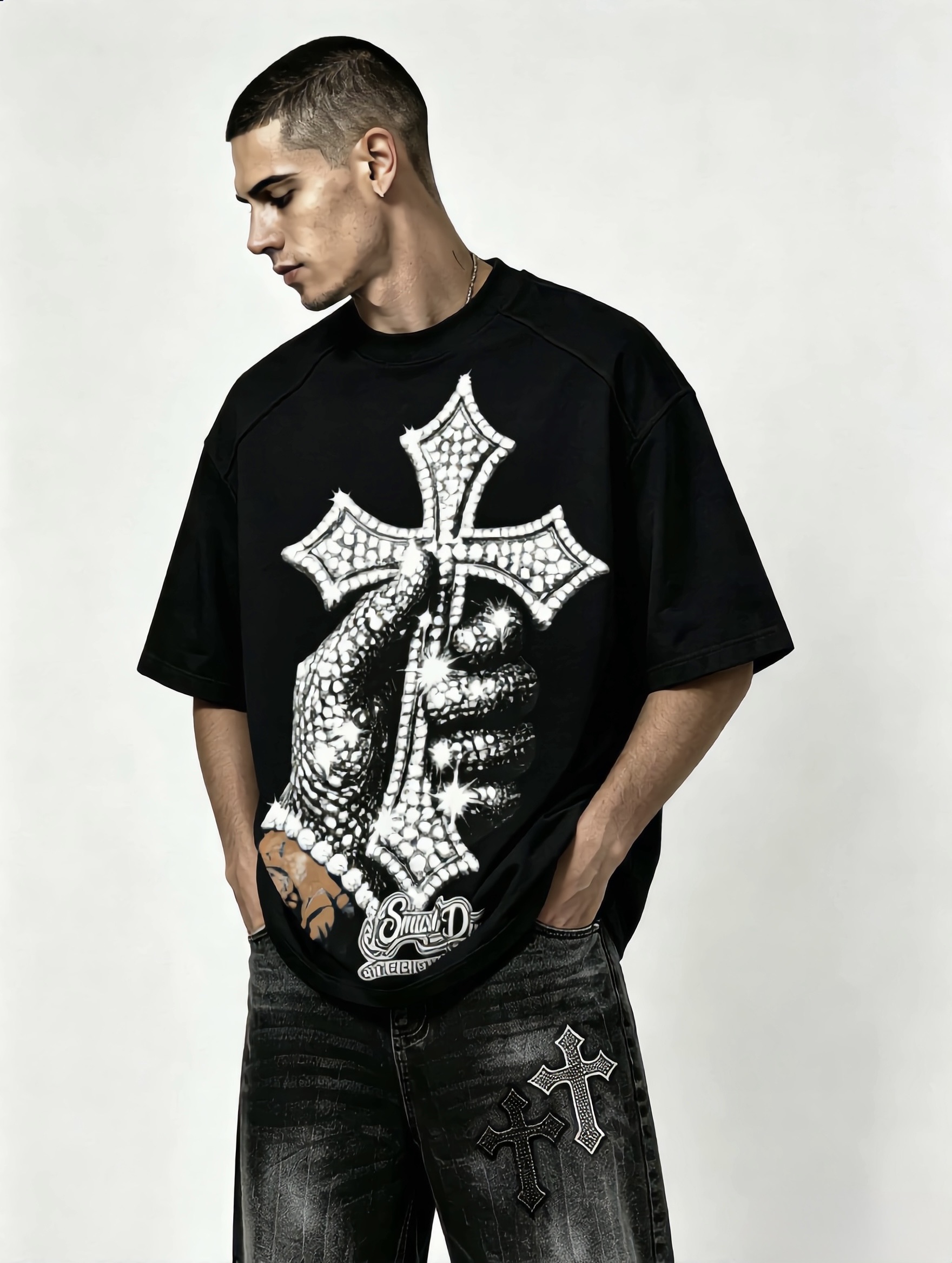 img-prod-2024